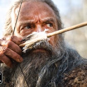 Death of Robin Hood: Το πρώτο trailer αποκαλύπτει τη σκοτεινότερη εκδοχή του θρυλικού ήρωα