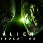 Alien: Isolation – Νέο teaser trailer φουντώνει τις φήμες για sequel