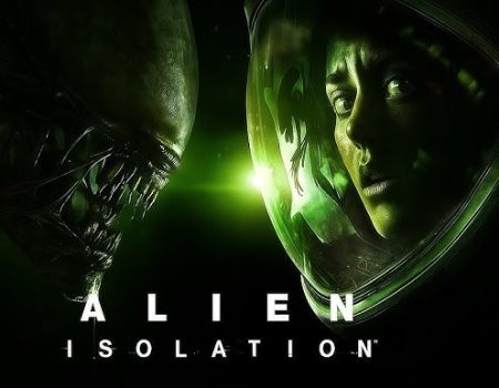 Alien: Isolation – Νέο teaser trailer φουντώνει τις φήμες για sequel