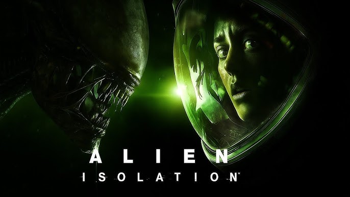You are currently viewing Alien: Isolation – Νέο teaser trailer φουντώνει τις φήμες για sequel