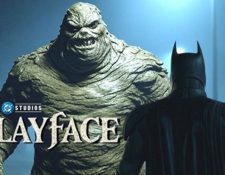 Ανατριχίλα προκαλεί το πρώτο trailer του Clayface από τη DC