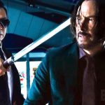 Δείτε την πρώτη εικόνα από το επερχόμενο spin-off του John Wick