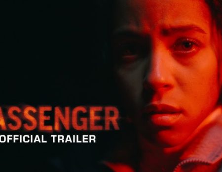 Η νέα ταινία τρόμου που υπόσχεται ανατριχίλες