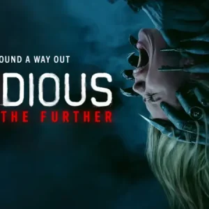 Insidious: Κυκλοφόρησε το πρώτο trailer της νέας ταινίας τρόμου