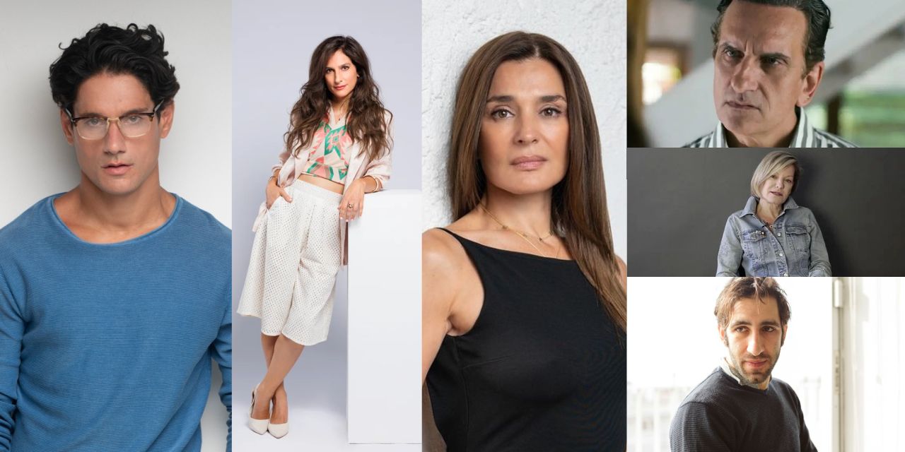 You are currently viewing «Οι άλλοι»: Το νέο ψυχολογικό θρίλερ του ALPHA