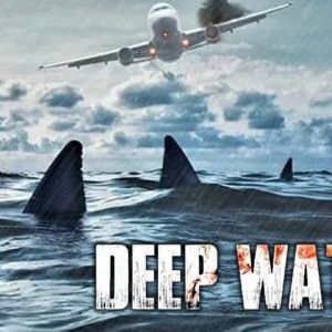 «Deep Water»: Όταν το παράλογο συναντά το… απολαυστικά κακό