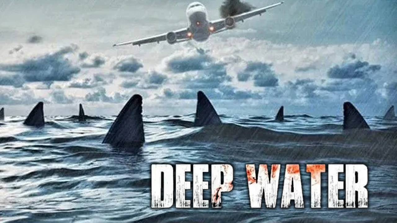 You are currently viewing «Deep Water»: Όταν το παράλογο συναντά το… απολαυστικά κακό
