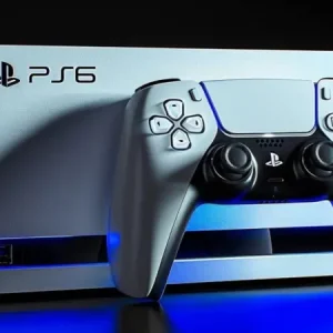 PlayStation 6 & PS6 Handheld: Όλες οι νέες πληροφορίες που διέρρευσαν