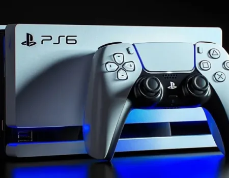 PlayStation 6 & PS6 Handheld: Όλες οι νέες πληροφορίες που διέρρευσαν