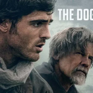 Ο Ridley Scott επιστρέφει με ένα μετα-αποκαλυπτικό έπος