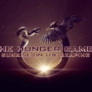 The Hunger Games: Sunrise on the Reaping – Το επίσημο trailer δόθηκε στη δημοσιότητα