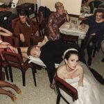 «Τζένη Τζένη. Ένα ηλιόλουστο Ρέκβιεμ» στο Δημοτικό Θέατρο Πειραιά