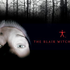 Το The Blair Witch Project επιστρέφει με reboot