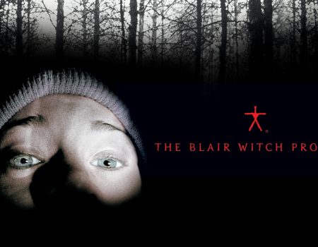 Το The Blair Witch Project επιστρέφει με reboot