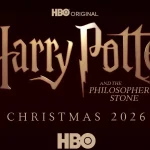 HBO: Επίσημα δεύτερη σεζόν για το νέο Harry Potter
