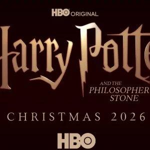 HBO: Επίσημα δεύτερη σεζόν για το νέο Harry Potter
