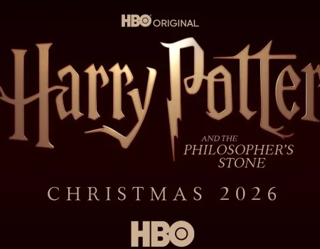 HBO: Επίσημα δεύτερη σεζόν για το νέο Harry Potter