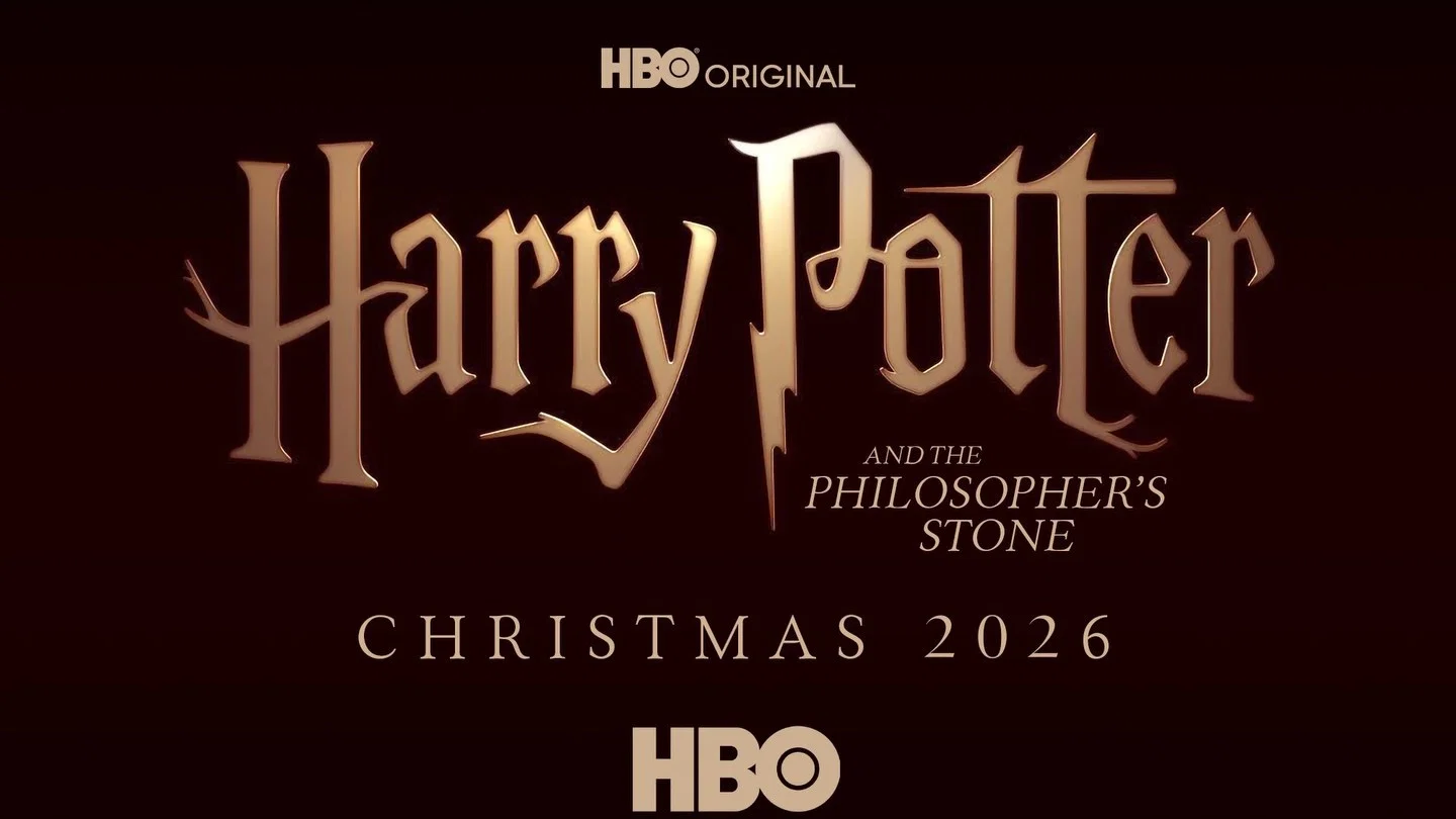 You are currently viewing HBO: Επίσημα δεύτερη σεζόν για το νέο Harry Potter