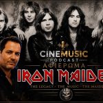 Η ιστορία των IRON MAIDEN: Από τα Underground Clubs στην κορυφή του κόσμου!