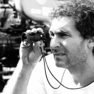 Ο Doug Liman επιστρέφει στα κατασκοπικά θρίλερ με το «Star One»