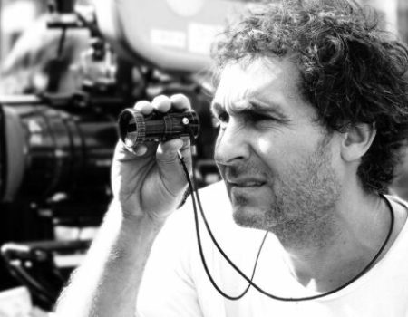 Ο Doug Liman επιστρέφει στα κατασκοπικά θρίλερ με το «Star One»