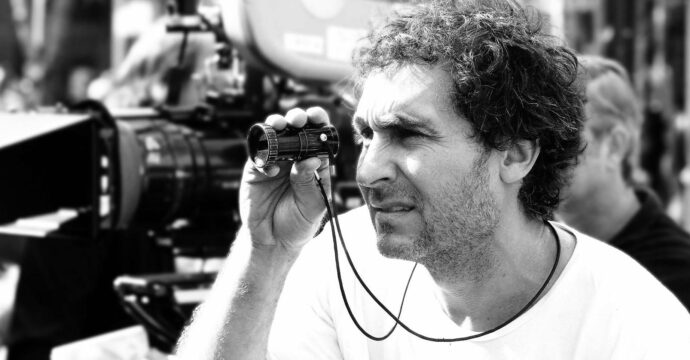 Ο Doug Liman επιστρέφει στα κατασκοπικά θρίλερ με το «Star One»