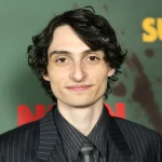 Ο Finn Wolfhard Ανακοίνωσε καλοκαιρινή περιοδεία στη Βόρεια Αμερική