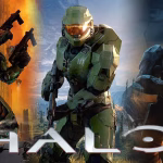 Halo 2 & Halo 3 Remakes: Όλα όσα γνωρίζουμε