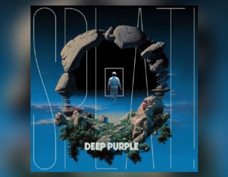 Οι Deep Purple επιστρέφουν με νέο άλμπουμ και υπόσχονται τον πιο heavy δίσκο των τελευταίων ετών