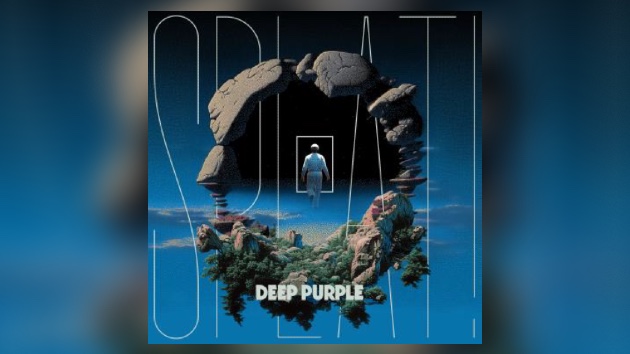 You are currently viewing Οι Deep Purple επιστρέφουν με νέο άλμπουμ και υπόσχονται τον πιο heavy δίσκο των τελευταίων ετών