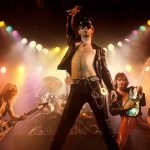 Judas Priest: Συνεχίζουν και χωρίς Halford ή Hill;