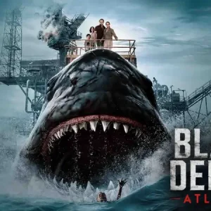 The Black Demon: Από την κινηματογραφική αποτυχία σε sequel