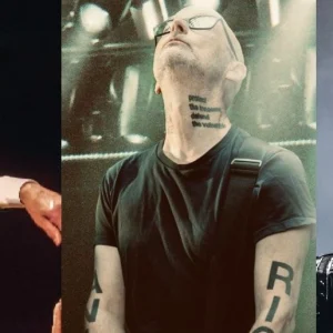 Moby: Διαθέσιμα νέα συνδυαστικά πακέτα εισιτηρίων για το Release Athens 2026