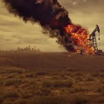 Landman: Η σειρά του Taylor Sheridan επιστρέφει με 3η σεζόν