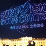 Eurovision 2026: Sold out πριν καν ξεκινήσει