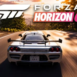Forza Horizon 6: Η Microsoft ρίχνει ισόβια bans σε όσους έπαιξαν τη leaked έκδοση