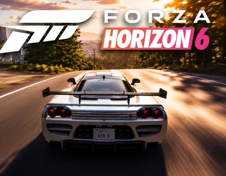 Forza Horizon 6: Η Microsoft ρίχνει ισόβια bans σε όσους έπαιξαν τη leaked έκδοση