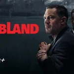 MobLand: Ο Tom Hardy αποχωρεί από τη σειρά του Paramount+