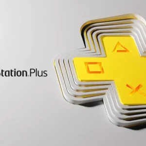Η Sony ανακοίνωσε τα δωρεάν παιχνίδια του PlayStation Plus