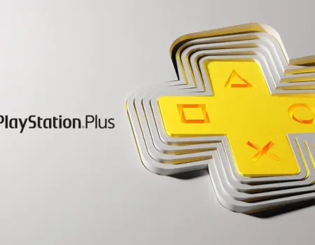 Η Sony ανακοίνωσε τα δωρεάν παιχνίδια του PlayStation Plus