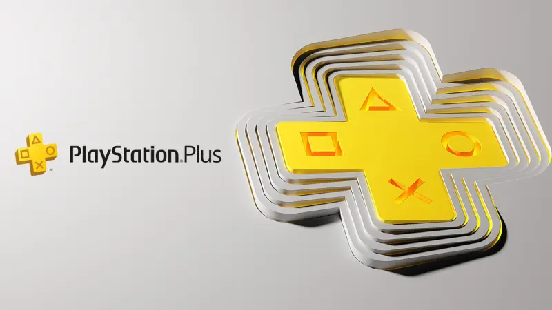 Η Sony ανακοίνωσε τα δωρεάν παιχνίδια του PlayStation Plus