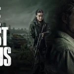 The Last of Us – Σε πλήρη εξέλιξη τα γυρίσματα της 3ης σεζόν