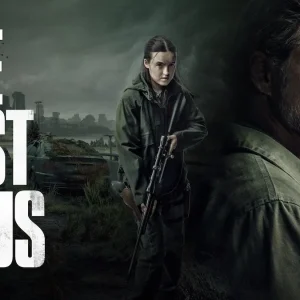 The Last of Us – Σε πλήρη εξέλιξη τα γυρίσματα της 3ης σεζόν