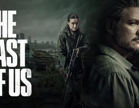 The Last of Us – Σε πλήρη εξέλιξη τα γυρίσματα της 3ης σεζόν