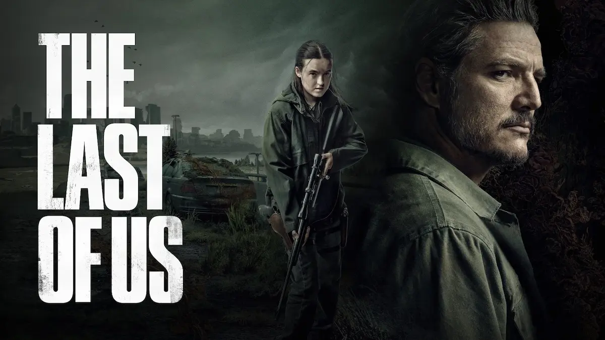 You are currently viewing The Last of Us – Σε πλήρη εξέλιξη τα γυρίσματα της 3ης σεζόν
