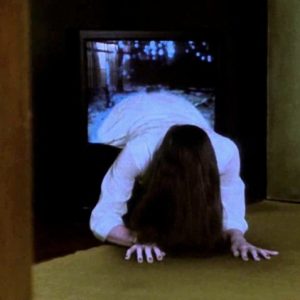 Το horror των 00s που ακόμα τρομάζει κόσμο 20 χρόνια μετά