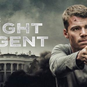 The Night Agent: Τέλος εποχής με 4η και τελευταία σεζόν