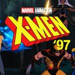 X-Men ’97 Season 2: Πρεμιέρα στο Disney+ και νέο trailer