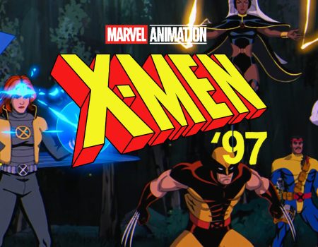 X-Men ’97 Season 2: Πρεμιέρα στο Disney+ και νέο trailer