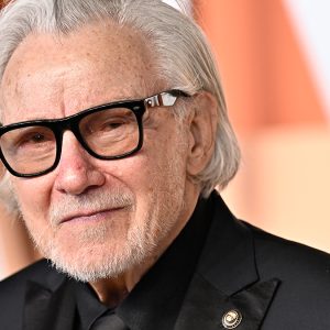 Athens Open Air Film Festival 2026: Ο Harvey Keitel ανοίγει τη φετινή διοργάνωση